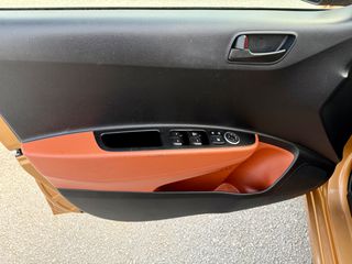 Hyundai i 10 2016 1.0 COMFORT-thumb-8