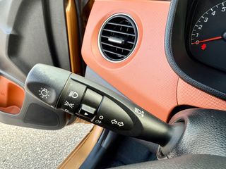 Hyundai i 10 2016 1.0 COMFORT-thumb-10