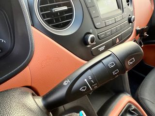 Hyundai i 10 2016 1.0 COMFORT-thumb-11