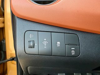 Hyundai i 10 2016 1.0 COMFORT-thumb-12