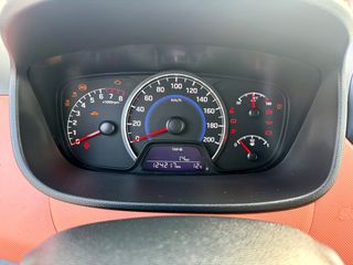 Hyundai i 10 2016 1.0 COMFORT-thumb-13