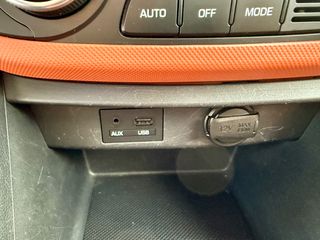 Hyundai i 10 2016 1.0 COMFORT-thumb-16