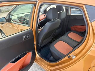 Hyundai i 10 2016 1.0 COMFORT-thumb-18
