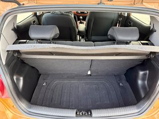 Hyundai i 10 2016 1.0 COMFORT-thumb-19