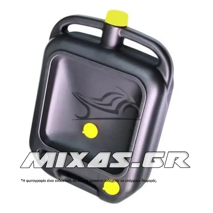 ΔΟΧΕΙΟ ΑΛΛΑΓΗΣ ΛΑΔΙΩΝ (ΜΠIΤΟΝΙ) R666-4 4L TAIW