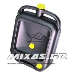 ΔΟΧΕΙΟ ΑΛΛΑΓΗΣ ΛΑΔΙΩΝ (ΜΠIΤΟΝΙ) R666-4 4L TAIW