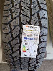 ΠΩΛΕΙΤΑΙ 1 ΤΜΧ 265/65R18 HANKOOK RF11