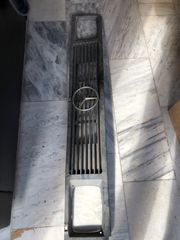 MERCEDES 207-307   77/95  ΜΑΣΚΑ ***IORDANOPOULOS AUTO & PARTS