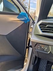 Seat Leon 2021 ΚΑΙΝΟΥΡΙΟ ΜΟΤΕΡ ΓΝΗΣΙΟ 0 ΧΛΜ 2 ΧΡΟΝΙΑ ΕΓΓΥΗΣΗ-thumb-11