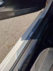 Seat Leon 2021 ΚΑΙΝΟΥΡΙΟ ΜΟΤΕΡ ΓΝΗΣΙΟ 0 ΧΛΜ 2 ΧΡΟΝΙΑ ΕΓΓΥΗΣΗ-thumb-13