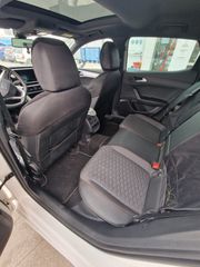 Seat Leon 2021 ΚΑΙΝΟΥΡΙΟ ΜΟΤΕΡ ΓΝΗΣΙΟ 0 ΧΛΜ 2 ΧΡΟΝΙΑ ΕΓΓΥΗΣΗ-thumb-14