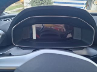 Seat Leon 2021 ΚΑΙΝΟΥΡΙΟ ΜΟΤΕΡ ΓΝΗΣΙΟ 0 ΧΛΜ 2 ΧΡΟΝΙΑ ΕΓΓΥΗΣΗ-thumb-19