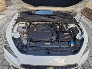 Seat Leon 2021 ΚΑΙΝΟΥΡΙΟ ΜΟΤΕΡ ΓΝΗΣΙΟ 0 ΧΛΜ 2 ΧΡΟΝΙΑ ΕΓΓΥΗΣΗ-thumb-20