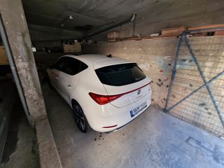 Seat Leon 2021 ΚΑΙΝΟΥΡΙΟ ΜΟΤΕΡ ΓΝΗΣΙΟ 0 ΧΛΜ 2 ΧΡΟΝΙΑ ΕΓΓΥΗΣΗ-thumb-22