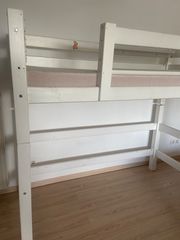 Κρεβάτι-thumb-1