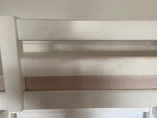 Κρεβάτι-thumb-3