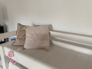 Κρεβάτι-thumb-7