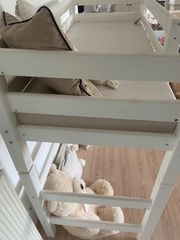 Κρεβάτι-thumb-9