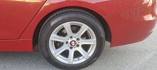 Bmw 320 Gran Turismo 2016 Ελληνικής Αντιπροσωπείας-thumb-2