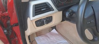 Bmw 320 Gran Turismo 2016 Ελληνικής Αντιπροσωπείας-thumb-37