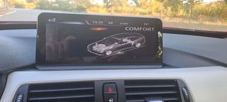Bmw 320 Gran Turismo 2016 Ελληνικής Αντιπροσωπείας-thumb-16