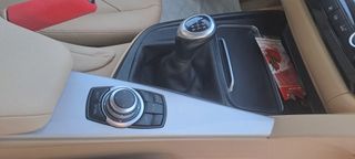 Bmw 320 Gran Turismo 2016 Ελληνικής Αντιπροσωπείας-thumb-21
