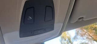 Bmw 320 Gran Turismo 2016 Ελληνικής Αντιπροσωπείας-thumb-24