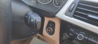 Bmw 320 Gran Turismo 2016 Ελληνικής Αντιπροσωπείας-thumb-25