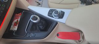 Bmw 320 Gran Turismo 2016 Ελληνικής Αντιπροσωπείας-thumb-26