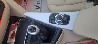 Bmw 320 Gran Turismo 2016 Ελληνικής Αντιπροσωπείας-thumb-28
