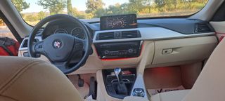 Bmw 320 Gran Turismo 2016 Ελληνικής Αντιπροσωπείας-thumb-32