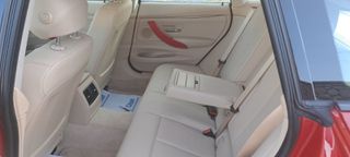 Bmw 320 Gran Turismo 2016 Ελληνικής Αντιπροσωπείας-thumb-35
