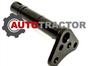 ZETOR ΑΞΟΝΑΚΙ ΥΔΡΑΥΛΙΚΟΥ 7011-7211-6340  70118201   53.402.070