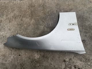 ΦΤΕΡΟ ΕΜΠΡΟΣ ΔΕΞΙ BMW ΣΕΙΡΑ 3 E46 COMPACT-thumb-2