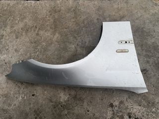 ΦΤΕΡΟ ΕΜΠΡΟΣ ΔΕΞΙ BMW ΣΕΙΡΑ 3 E46 COMPACT-thumb-1