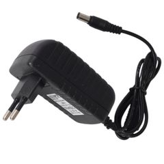 Τροφοδοτικό Οθόνης - AC Adapter Φορτιστής για LG LED LCD Monitor E1948S E2242C E2249 E2351VZ ADS-40FSG-19 19032GPG-1 ADS-45FSQ-19 19V 1.70A 32.3W 6.5mm*4.4mm Monitor Charger ( Κωδ.60306 )