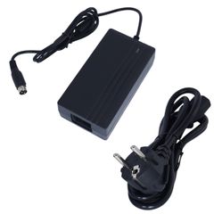 Power Supply για POS Printers 24 ( Κωδ.60307 )