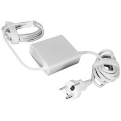 Τροφοδοτικό Οθόνης - AC Adapter Φορτιστής για Huawei MateBook 16s CREM-WFD9 CREF-X CREFG-X HW-200675E Monitor gaming HW-200675EDO 20V 6.75A 135W Type-C Monitor Charger ( Κωδ.60309 )