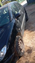 ΠΟΡΤΕΣ Κ ΚΑΘΡΕΦΤΕΣ ΓΙΑ PEUGEOT 206 '96-'06