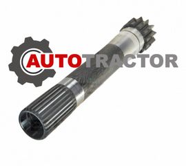 ZETOR ΑΞΟΝΑΣ REV. 5211-7745  72112331 Κωδικός προϊόντος: 11-10-5859