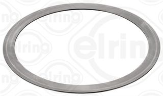 Φλάντζα, κεφαλή κυλίνδρου ELRING 860200