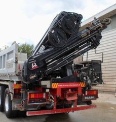 Γερανοί Hiab 2007 220C-5-thumb-1