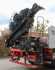 Γερανοί Hiab 2007 220C-5-thumb-2