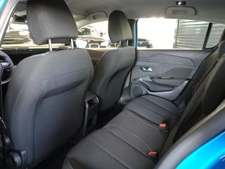 Peugeot 308 2022 1,2 PureTech-thumb-44