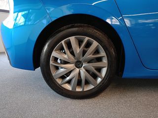 Peugeot 308 2022 1,2 PureTech-thumb-59
