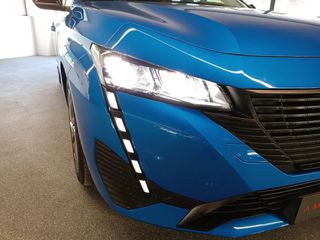 Peugeot 308 2022 1,2 PureTech-thumb-54