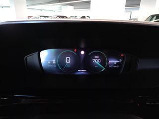 Peugeot 308 2022 1,2 PureTech-thumb-36