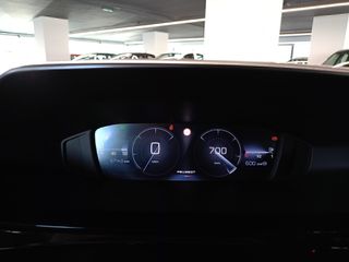 Peugeot 308 2022 1,2 PureTech-thumb-37