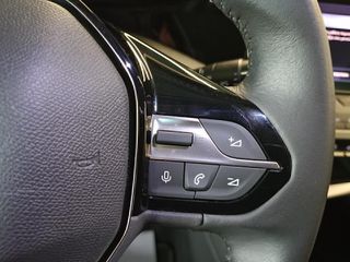 Peugeot 308 2022 1,2 PureTech-thumb-23