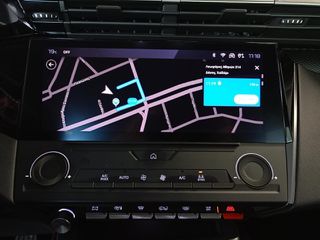 Peugeot 308 2022 1,2 PureTech-thumb-31